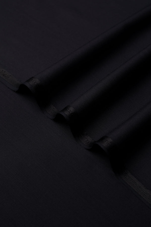 HISPAR-RKPVUS071-BLACK