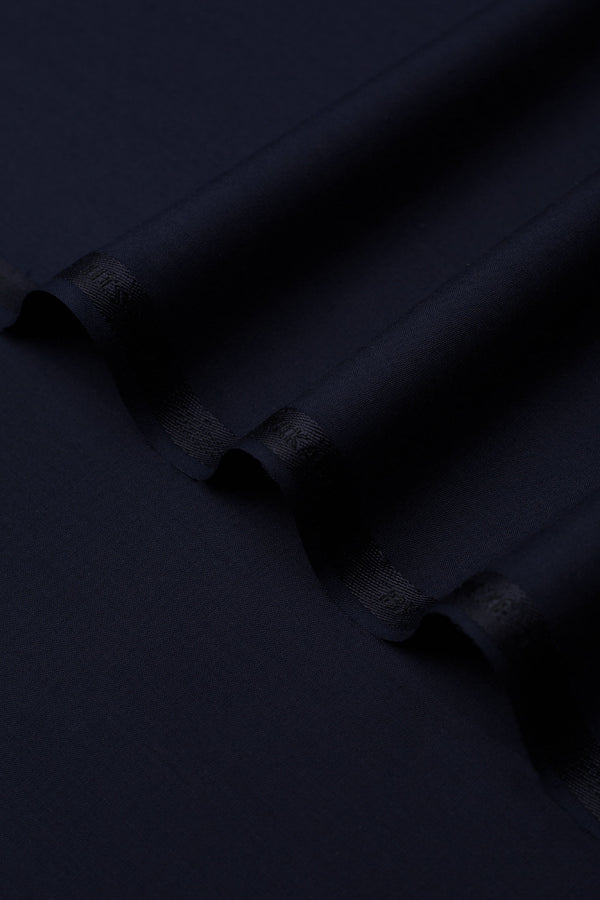HISPAR-RKPVUS074-NAVY-BLU