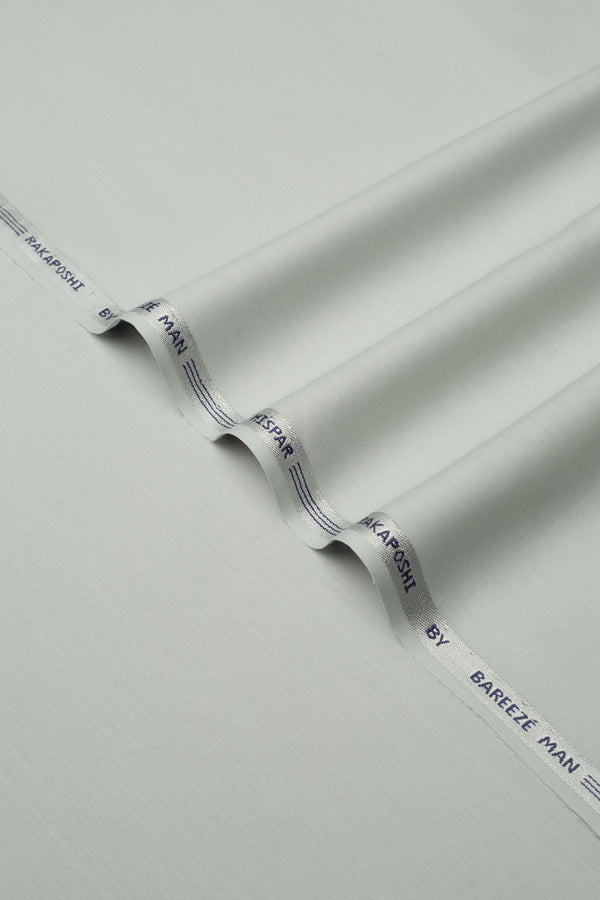 HISPAR-RKPVUS080-PSTL-GRN