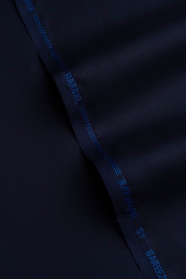 MARBAL-RKCTUS047-NAVY