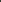 RK DEOSAI Satin-RKCTUS031-GREEN