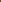 RK DEOSAI Satin-RKCTUS032-BROWN