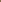 RK DEOSAI Satin-RKCTUS039-L-BROWN