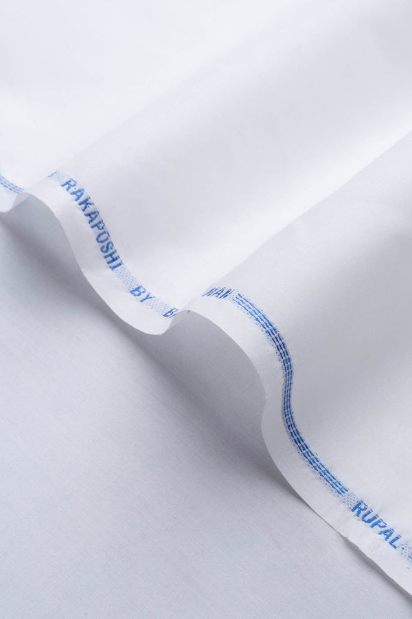RUPAL-RKCTUS053-WHITE
