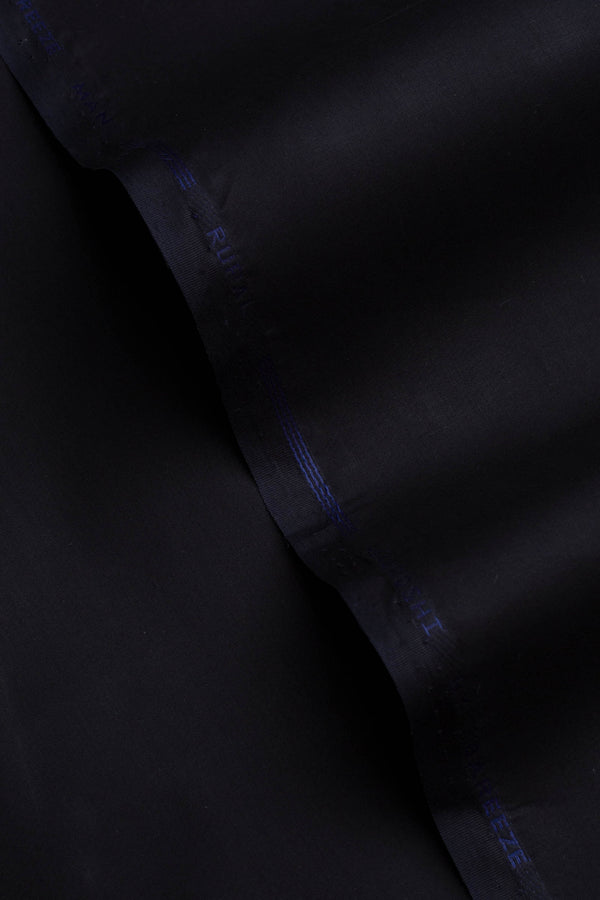 RUPAL-RKCTUS054-BLACK