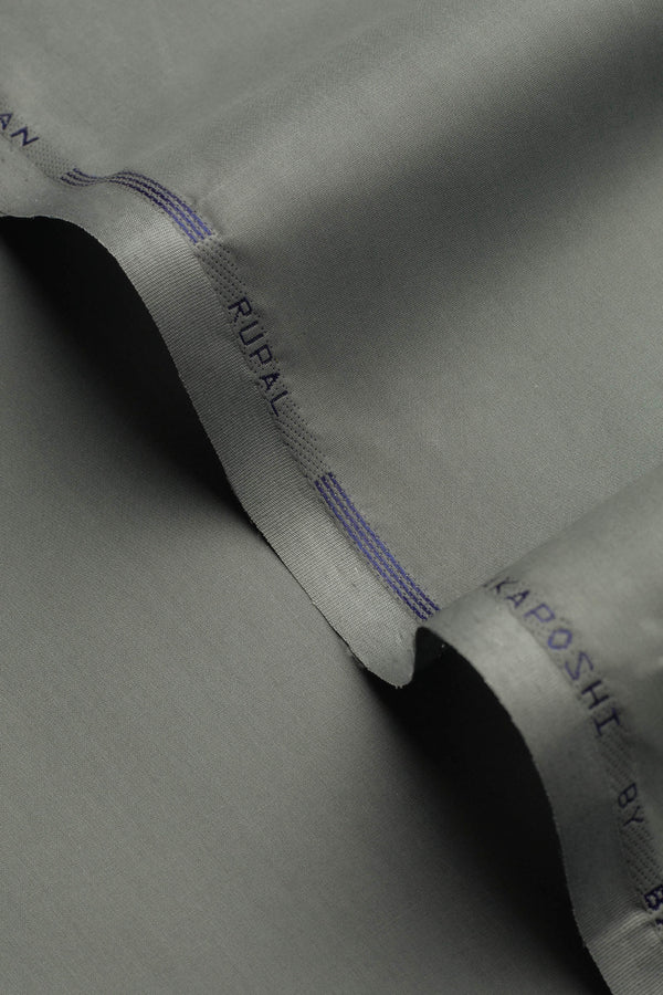 RUPAL-RKCTUS055-GREY