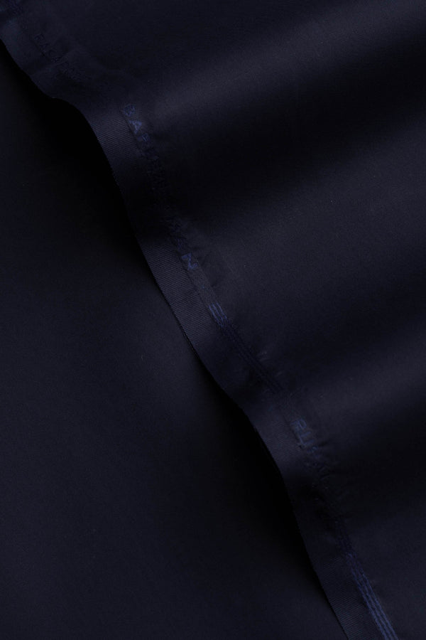 RUPAL-RKCTUS058-NAVY-BLUE