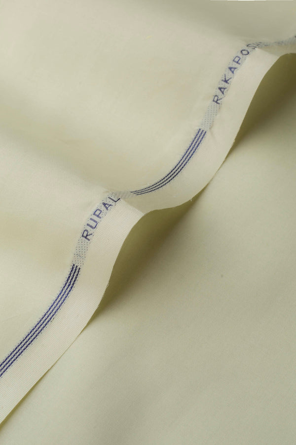RUPAL-RKCTUS059-CREAM