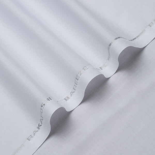 Rakaposhi CF-RKCFUS003-WHITE