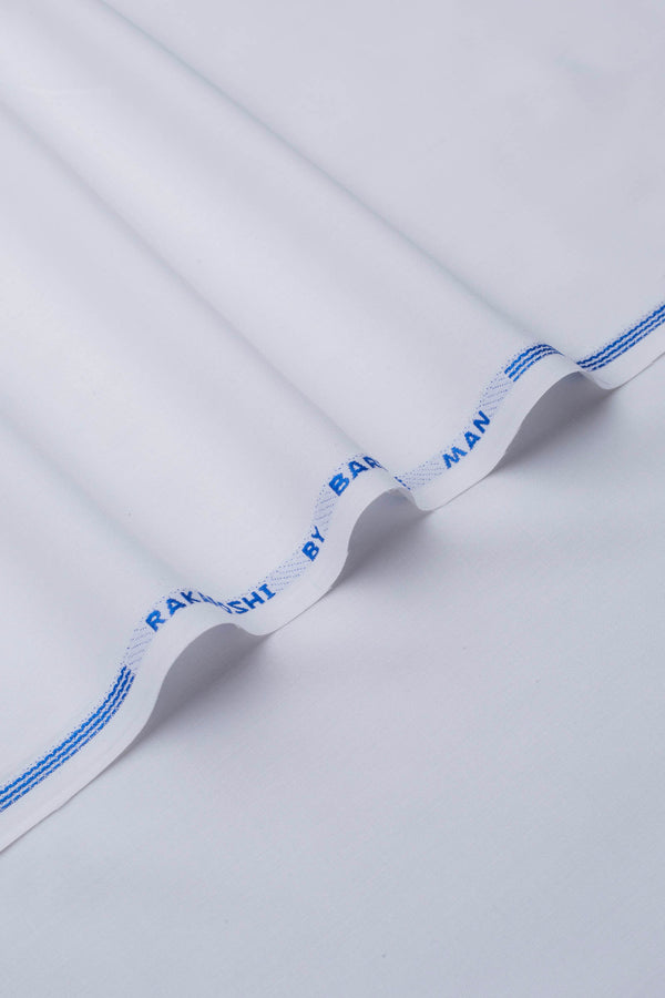 SALTORO-RKCTUS076-WHITE