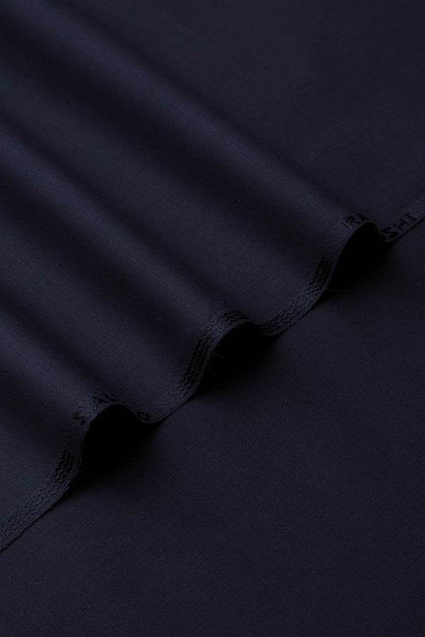 SALTORO-RKCTUS077-NAVY-BLU