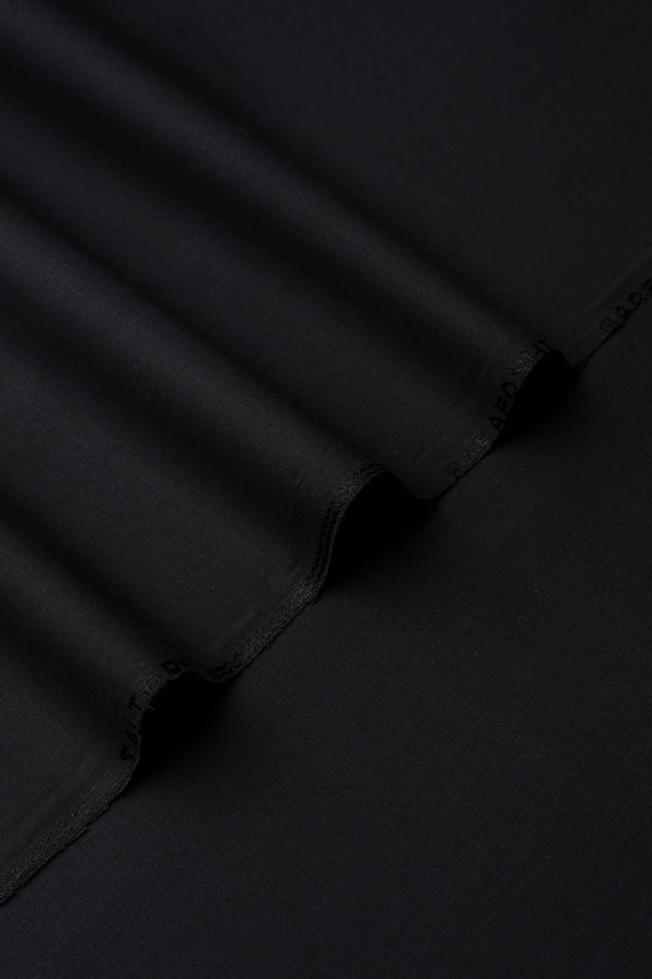 SALTORO-RKCTUS078-DRK-GREY