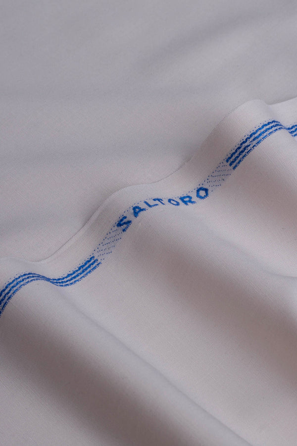 SALTORO-RKCTUS080-L-PINK