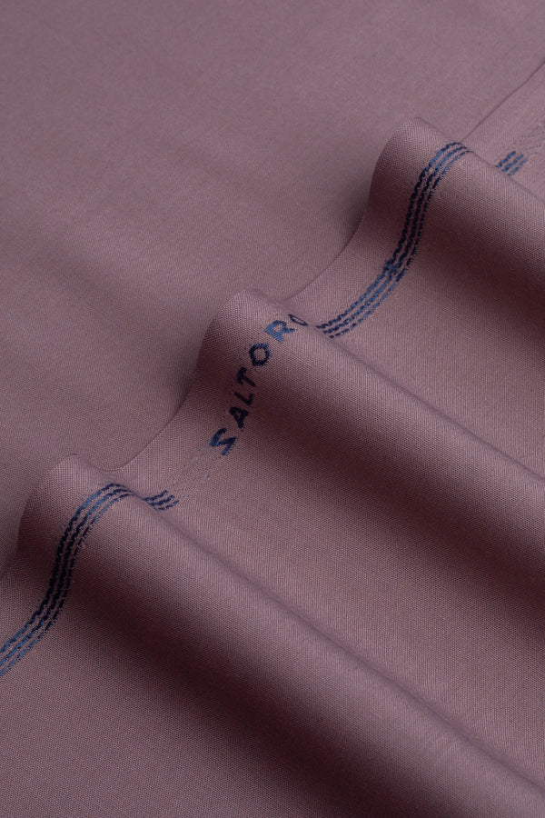 SALTORO-RKCTUS083-D-PINK